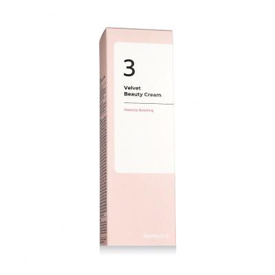 Numbuzin 3 Velvet Beauty Cream Make-up Base 60 ml
