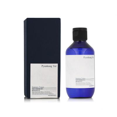 Pyunkang Yul Basic Essence Toner Gesichtswasser und Spray 200 ml