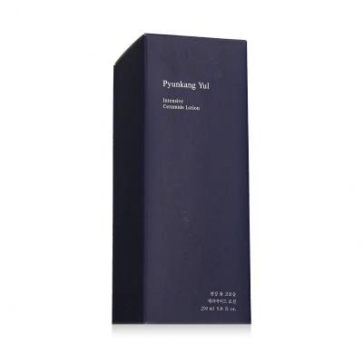 Pyunkang Yul Basic Intensive Ceramide Lotion Körperlotion 290 ml