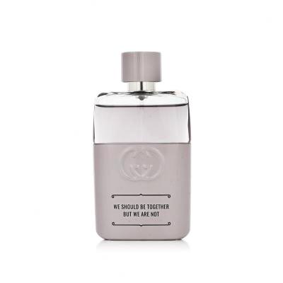 Gucci Guilty Love Edition MMXXI Eau de Toilette für Herren 50 ml