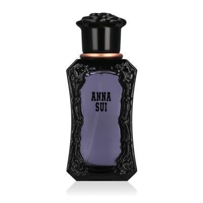 Anna Sui Anna Sui Eau de Toilette für Frauen 30 ml