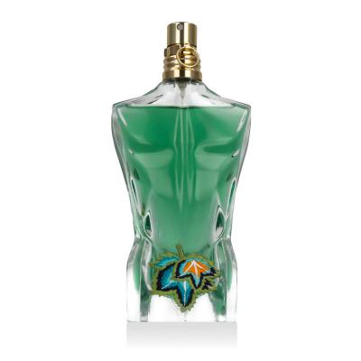 Jean Paul Gaultier Le Beau Paradise Garden Eau de Parfum für Herren 75 ml