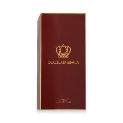Dolce&amp;Gabbana Q Parfum für Frauen 100 ml