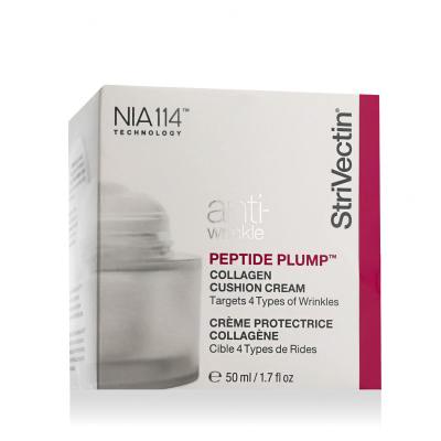 StriVectin Peptide Plump Collagen Cushion Cream Tagescreme 50 ml
