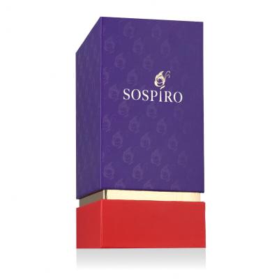 Sospiro Traviata Eau de Parfum 100 ml