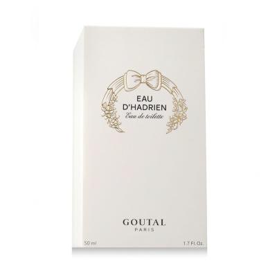 Goutal Eau D&#039;Hadrien Eau de Toilette 50 ml