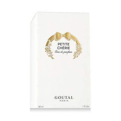 Goutal Petite Chérie Eau de Parfum für Frauen 30 ml