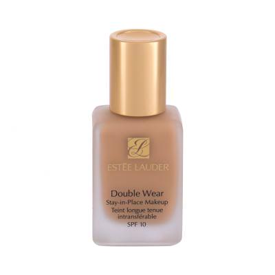 Estée Lauder Double Wear Stay In Place SPF10 Foundation für Frauen 30 ml Farbton  3W1 Tawny