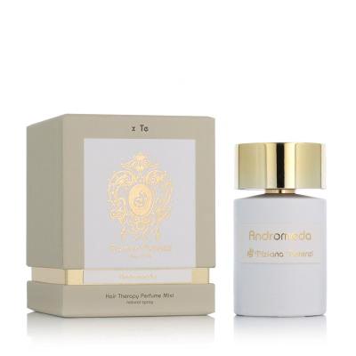 Tiziana Terenzi Luna Collection Andromeda Haar Nebel 50 ml