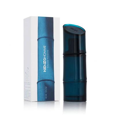 KENZO Homme Eau de Toilette für Herren 60 ml