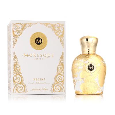 Moresque Regina Eau de Parfum 50 ml