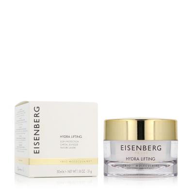 Eisenberg Hydra Lifting Tagescreme für Frauen 50 ml