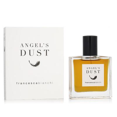 Francesca Bianchi Angel's Dust Extrait de Parfum 30 ml