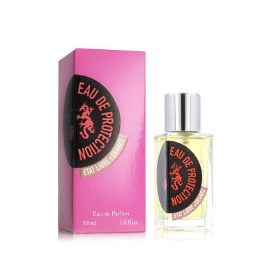 Etat Libre d´Orange Rossy de Palma Eau de Protection Eau de Parfum für Frauen 50 ml