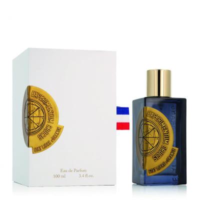 Etat Libre d´Orange Experimentum Crucis Eau de Parfum 100 ml