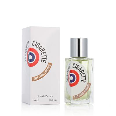 Etat Libre d´Orange Jasmin et Cigarette Eau de Parfum für Frauen 50 ml