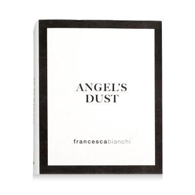Francesca Bianchi Angel&#039;s Dust Extrait de Parfum 100 ml