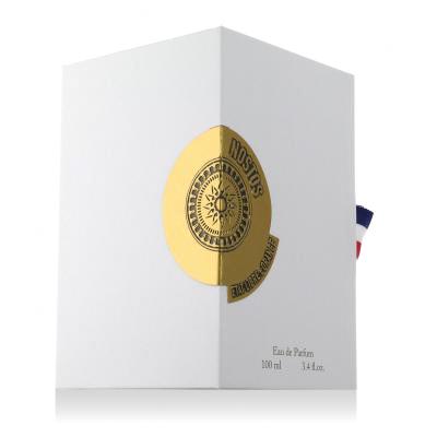 Etat Libre d´Orange Nostos Eau de Parfum 100 ml