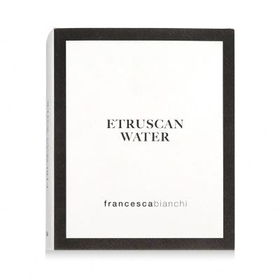 Francesca Bianchi Etruscan Water Extrait de Parfum 100 ml
