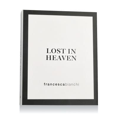 Francesca Bianchi Lost In Heaven Extrait de Parfum 100 ml