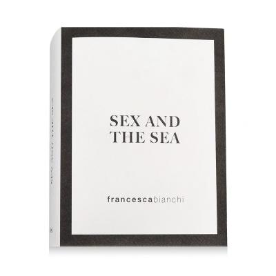 Francesca Bianchi Sex And The Sea Extrait de Parfum 100 ml