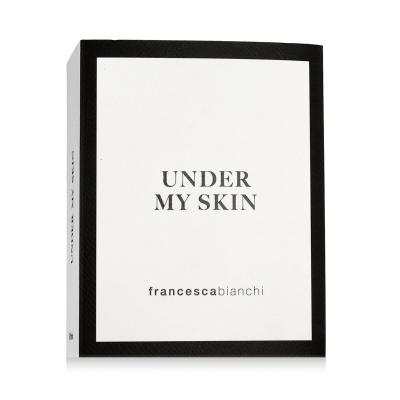 Francesca Bianchi Under My Skin Extrait de Parfum 100 ml