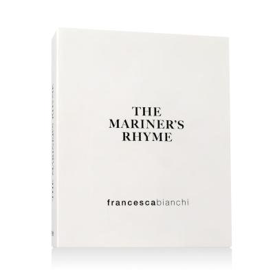 Francesca Bianchi The Mariner's Rhyme Extrait de Parfum 30 ml