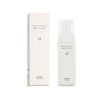 Dr. Althea Amino Acid Gentle Bubble Cleanser Reinigungsschaum 140 ml