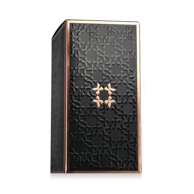 Kajal IV Eau de Parfum 100 ml