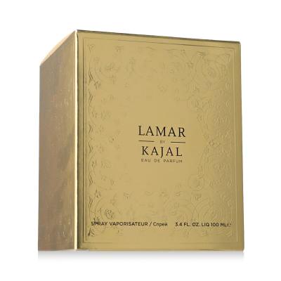 Kajal Lamar Eau de Parfum 100 ml