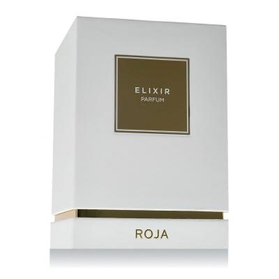 Roja Parfums Elixir Parfum Parfum für Frauen 50 ml