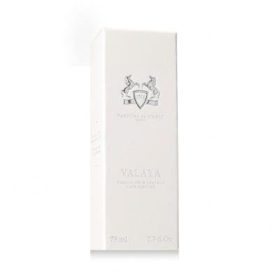 Parfums de Marly Valaya Haar Nebel für Frauen 75 ml