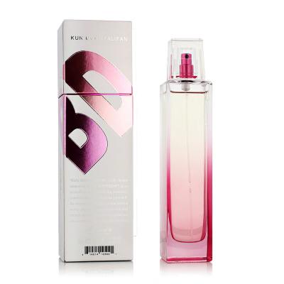Rasasi Kun Mukhtalifan Eau de Parfum für Frauen 100 ml