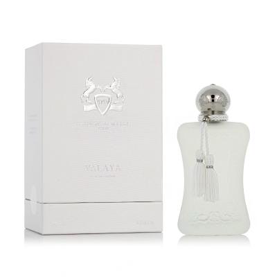Parfums de Marly Valaya Eau de Parfum für Frauen 75 ml