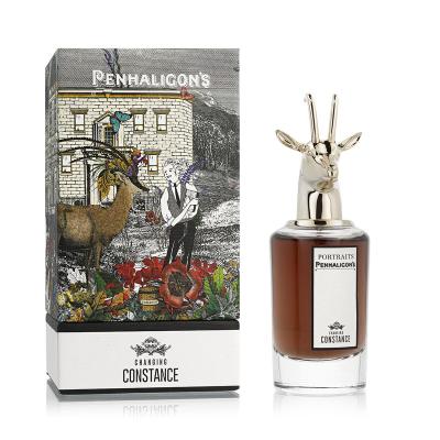 Penhaligon´s Portraits Changing Constance Eau de Parfum für Frauen 75 ml