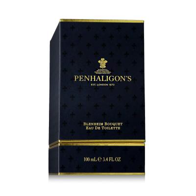 Penhaligon´s Blenheim Bouquet Eau de Toilette für Herren 100 ml