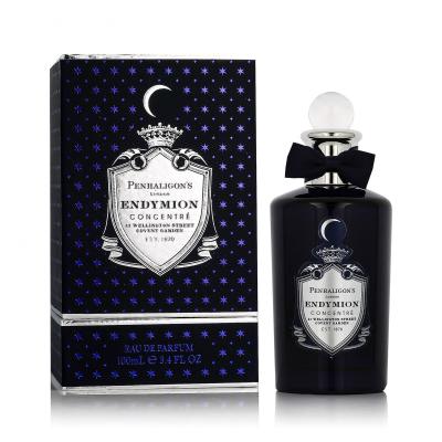 Penhaligon´s Endymion Concentré Eau de Parfum 100 ml