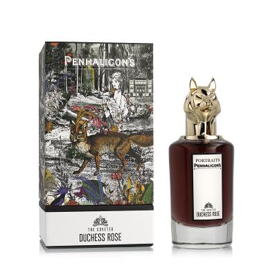 Penhaligon´s Portraits The Coveted Duchess Rose Eau de Parfum für Frauen 75 ml