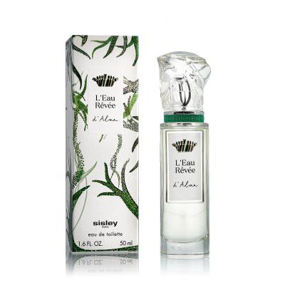 Sisley L&#039;Eau Rêvée D&#039;Alma Eau de Toilette 50 ml