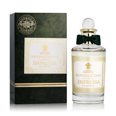 Penhaligon´s Trade Routes Empressa Eau de Parfum für Frauen 100 ml