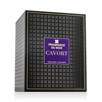 Fragrance Du Bois Cavort Extrait de Parfum 100 ml