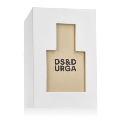 D.S. &amp; Durga Cowboy Grass Eau de Parfum für Herren 50 ml