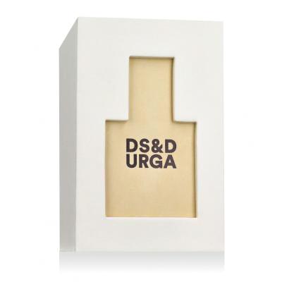D.S. &amp; Durga Mississippi Medicine Eau de Parfum für Herren 50 ml