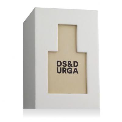 D.S. &amp; Durga Bowmakers Eau de Parfum 50 ml
