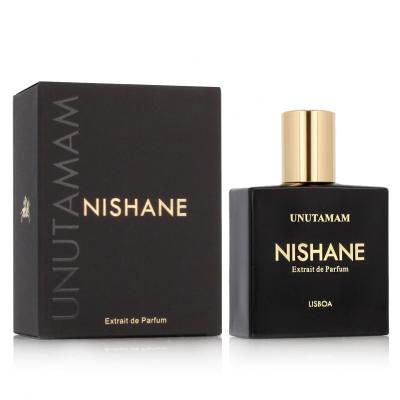 Nishane Unutamam Extrait de Parfum 30 ml