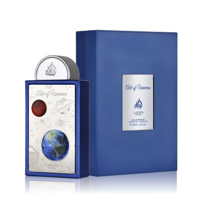 Lattafa Art Of Universe Eau de Parfum 100 ml
