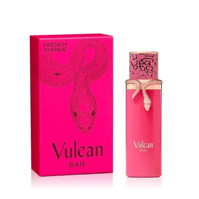 French Avenue Vulcan Baie Extrait de Parfum 100 ml