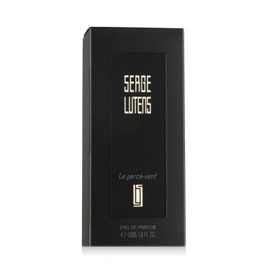 Serge Lutens Le perce-vent Eau de Parfum 50 ml