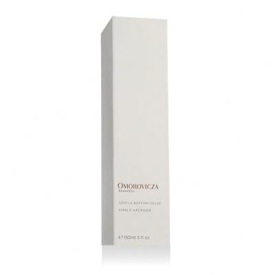 Omorovicza Core Collection Gentle Buffing Gelée Reinigungsgel 150 ml