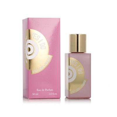 Etat Libre d´Orange Don´t Get Me Wrong Baby Yes I Do Eau de Parfum für Frauen 50 ml